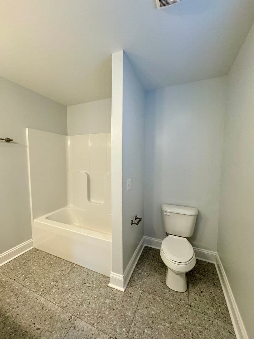 Rockingham House: 3701 Port Republic Road