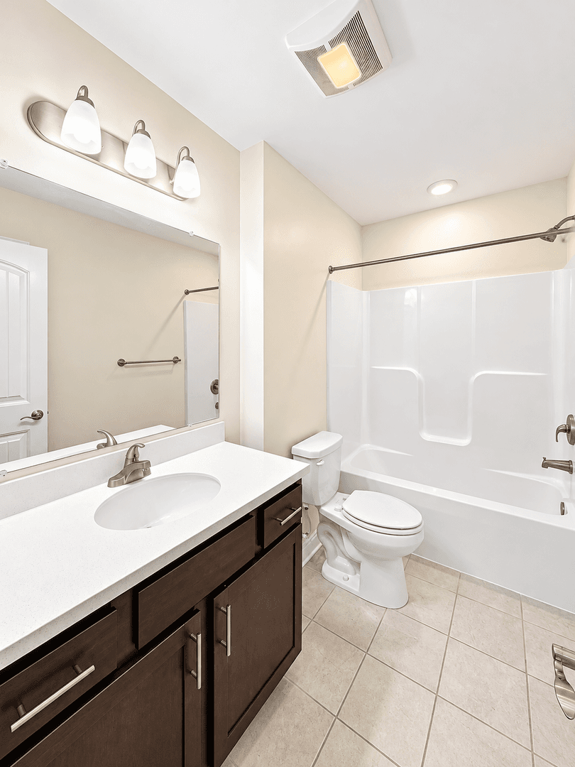 Rockingham House: 1060 Harvest Court