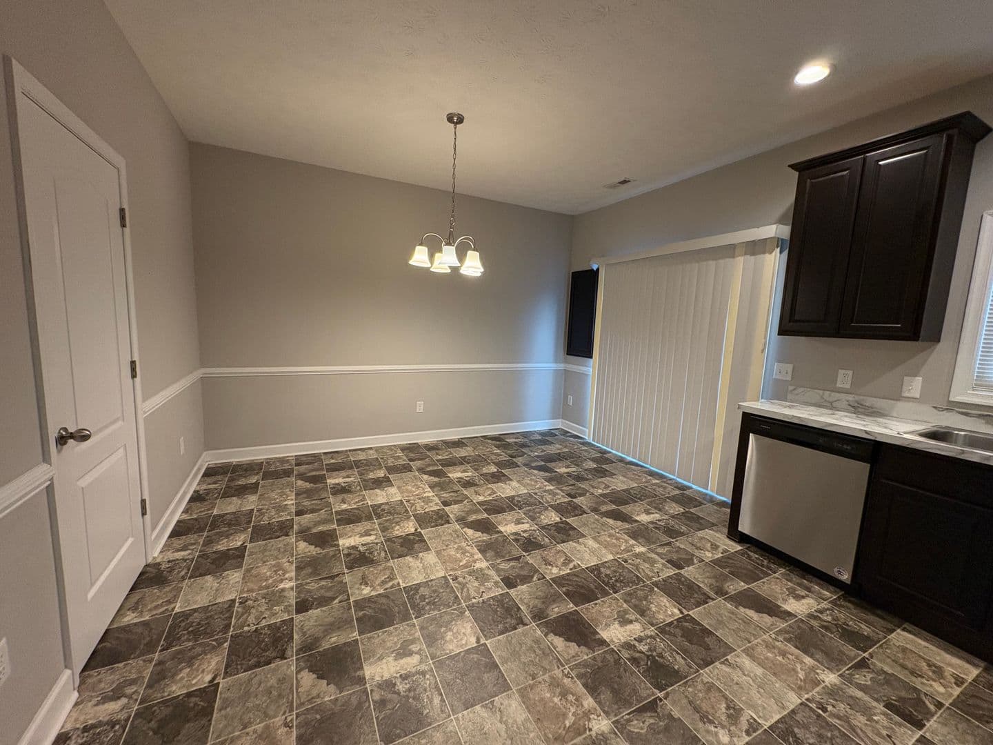 Rockingham House: 171 Cedar Point Lane