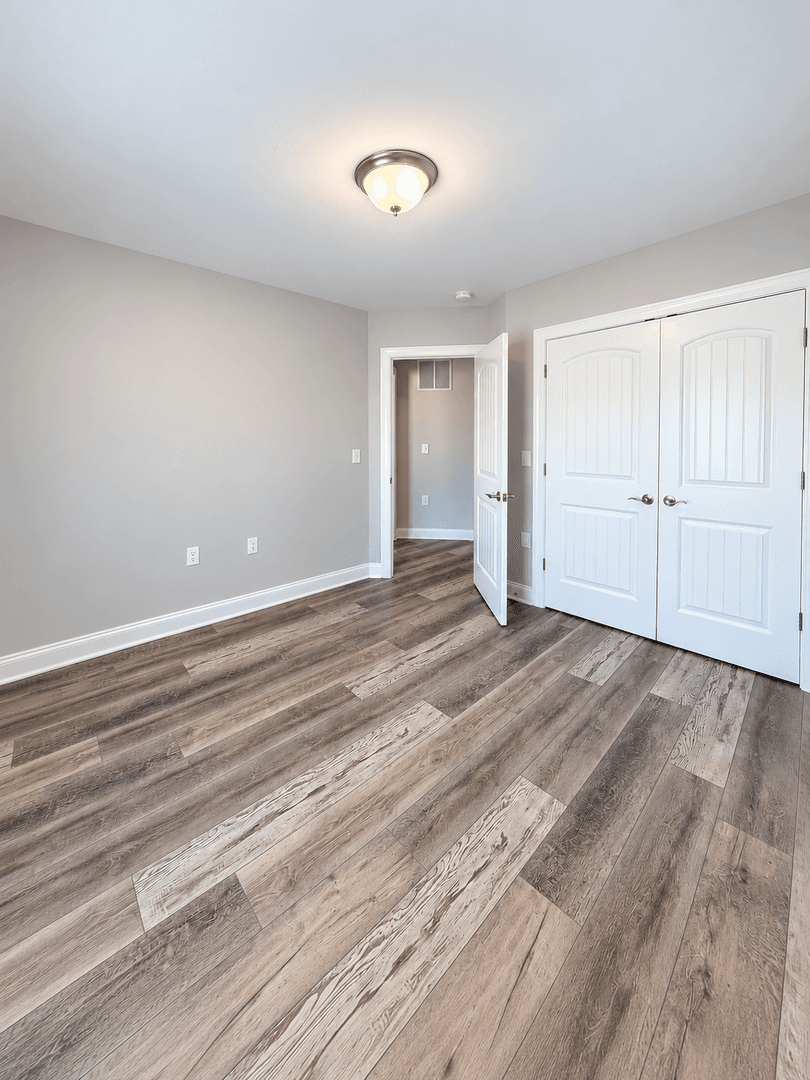Rockingham House: 3518 Earthshine Way