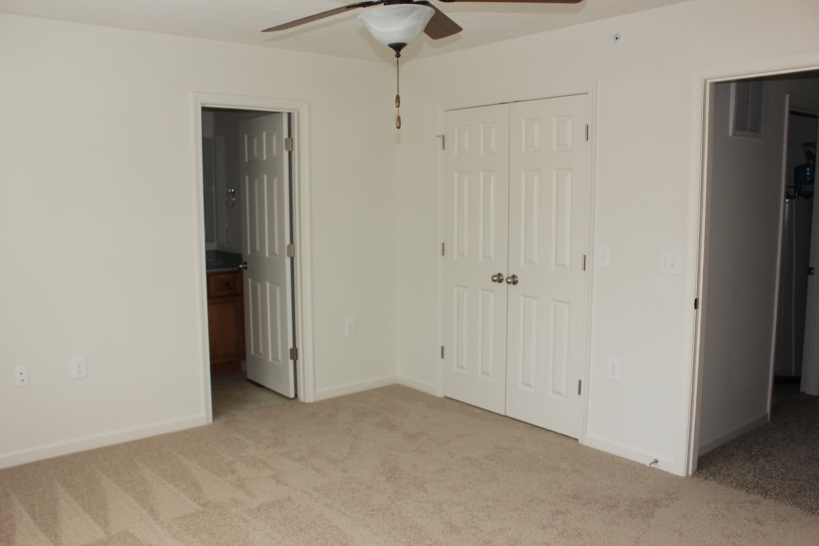 Harrisonburg House: 1632 Allison Way Unit 2