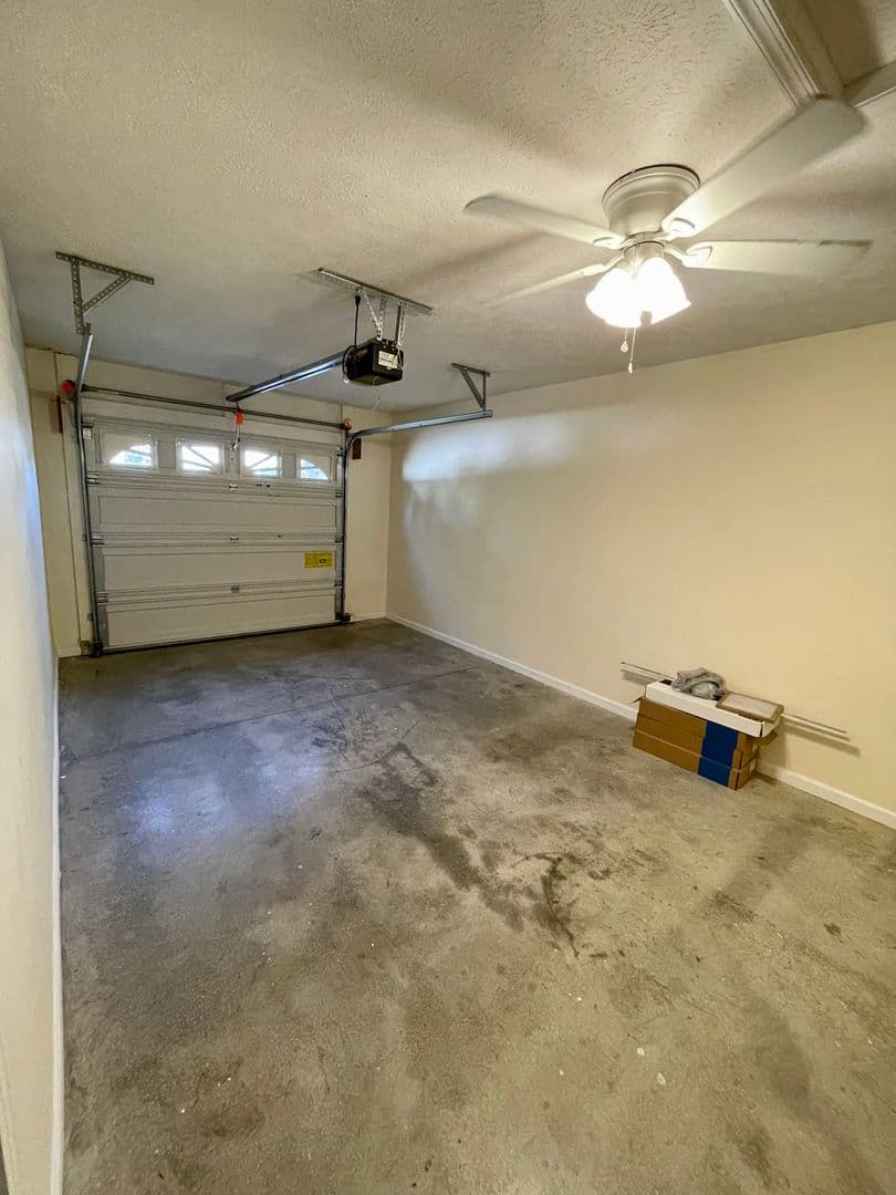 Rockingham House: 4022 Dalt Drive