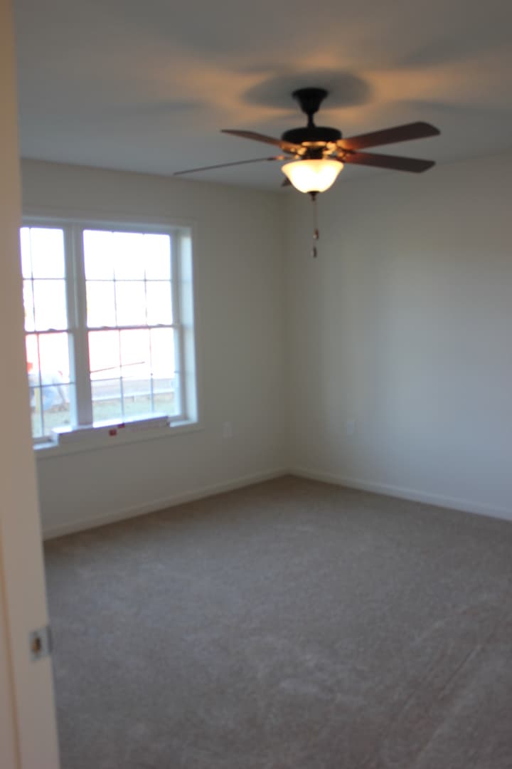 Harrisonburg House: 1464 Taylor Grove Lane Unit 1