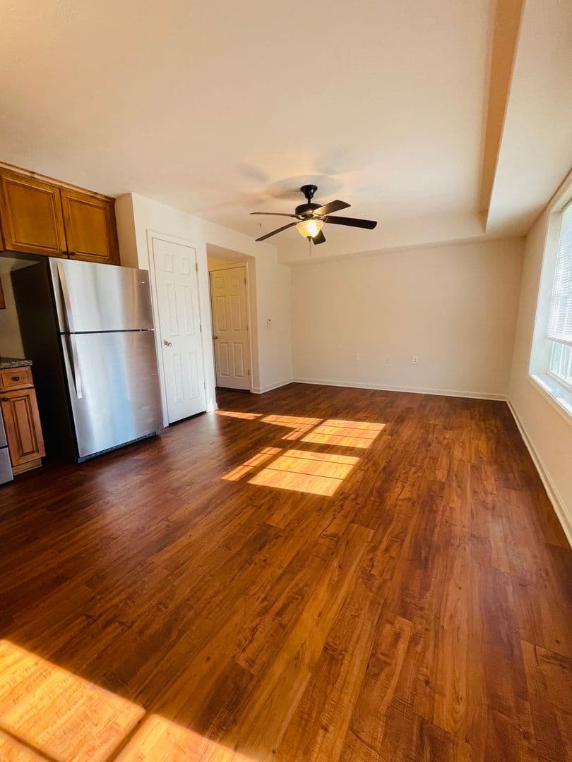 Harrisonburg House: 1372 Katie Grove Way Unit 2