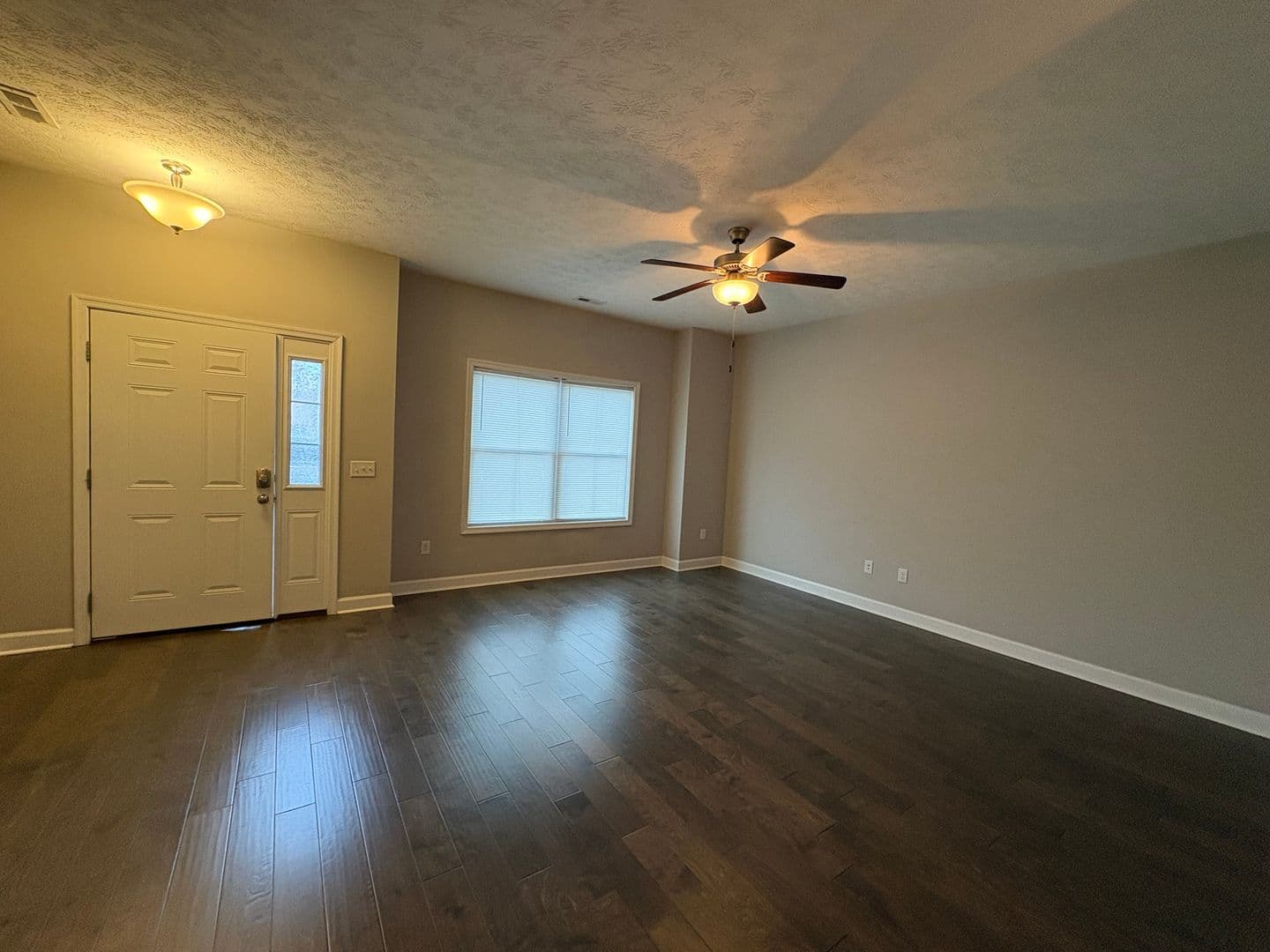 Rockingham House: 171 Cedar Point Lane