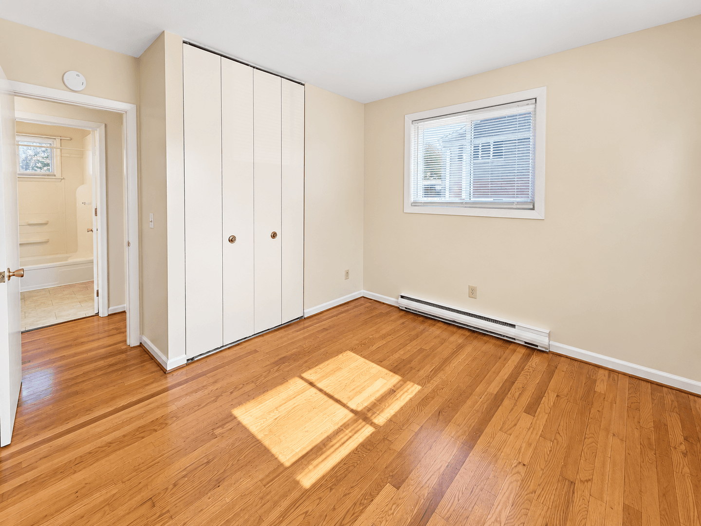 Harrisonburg House: 70 Pleasant Hill Rd