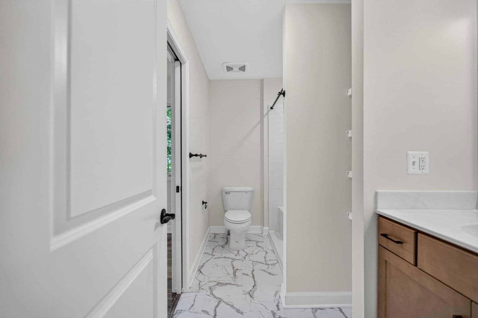 Harrisonburg House: 507 Roman Way Unit 101