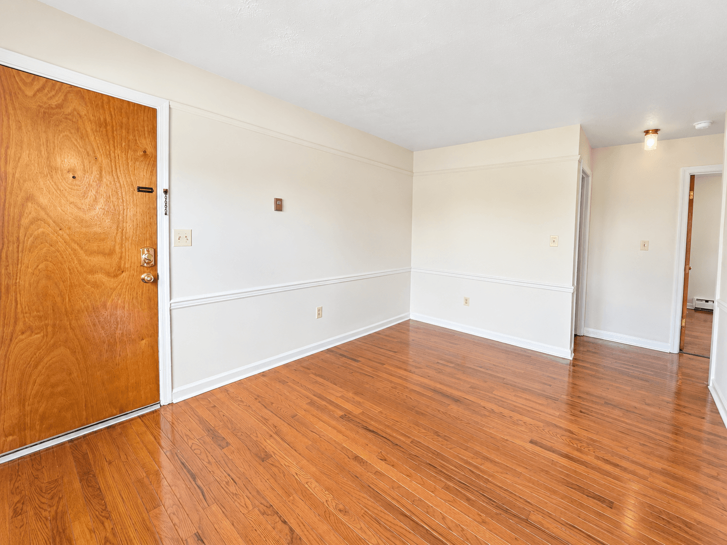 Weyers Cave House: 941 Keezletown Rd Apt 101