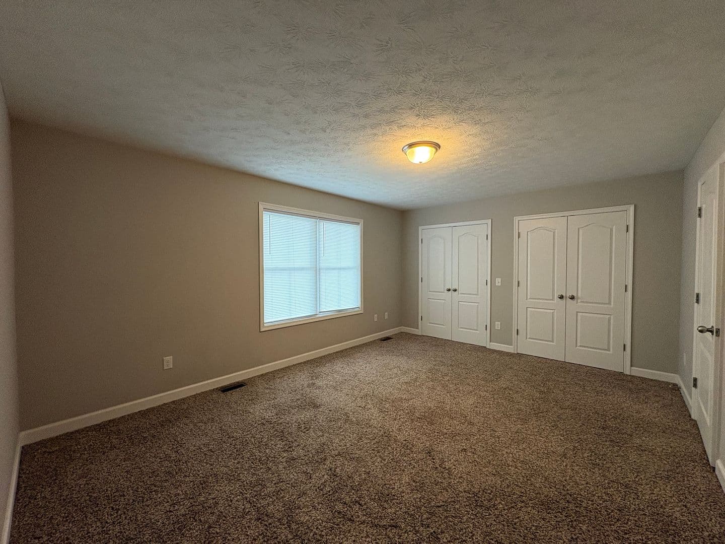 Rockingham House: 171 Cedar Point Lane