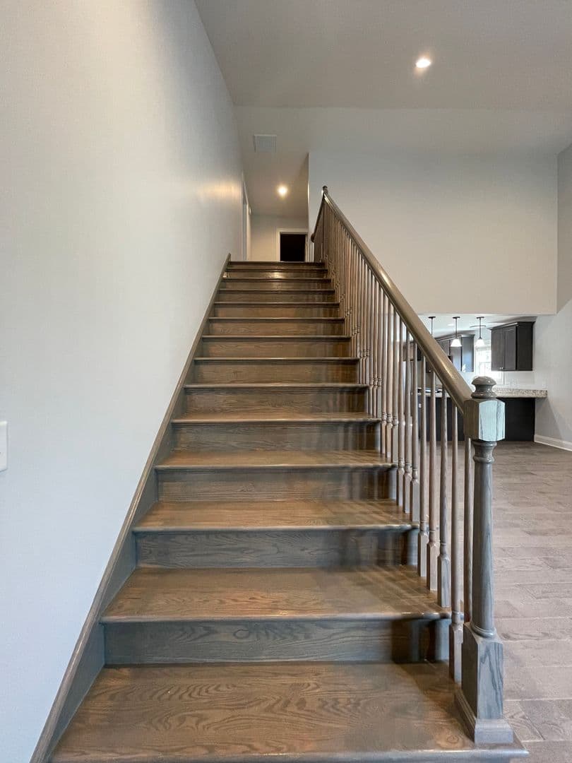 Rockingham House: 3701 Port Republic Road