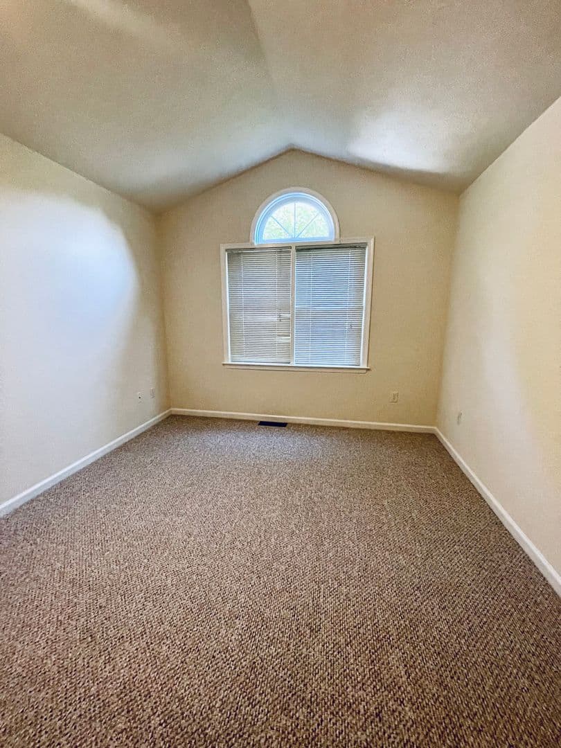 Rockingham House: 4022 Dalt Drive