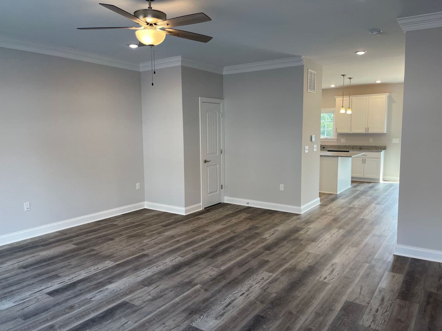 Rockingham House: 1157 Bluemoon Drive