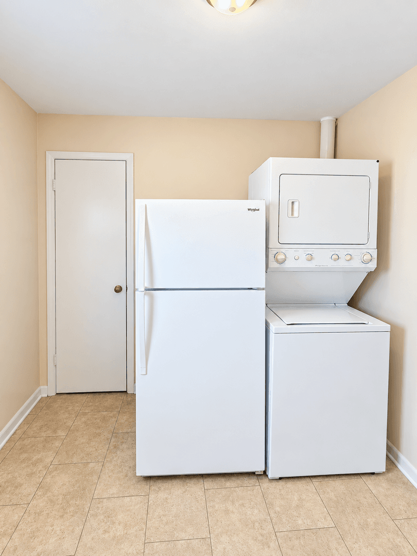 Harrisonburg House: 128 New York Ave