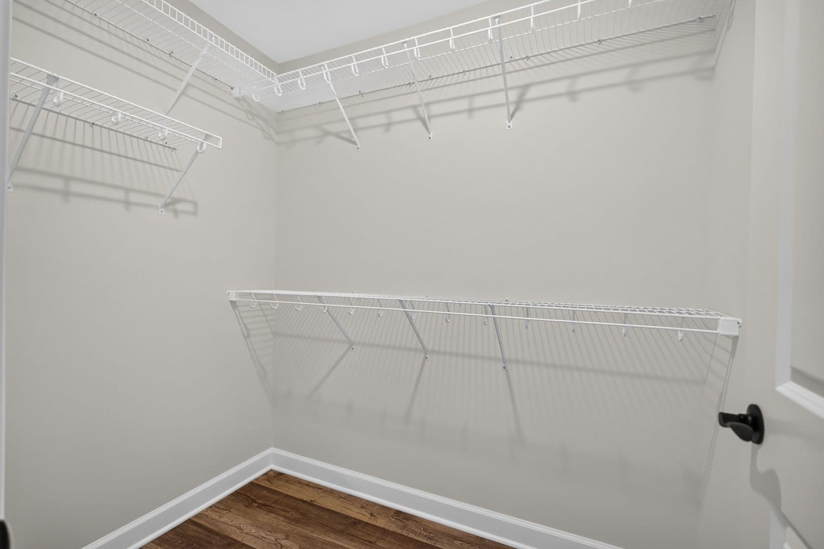 Harrisonburg House: 507 Roman Way Unit 101