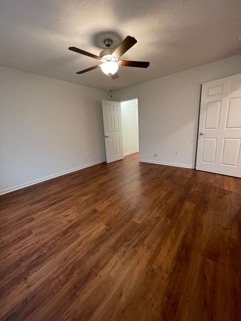 Harrisonburg House: 1408 Katie Grove Way Unit 1