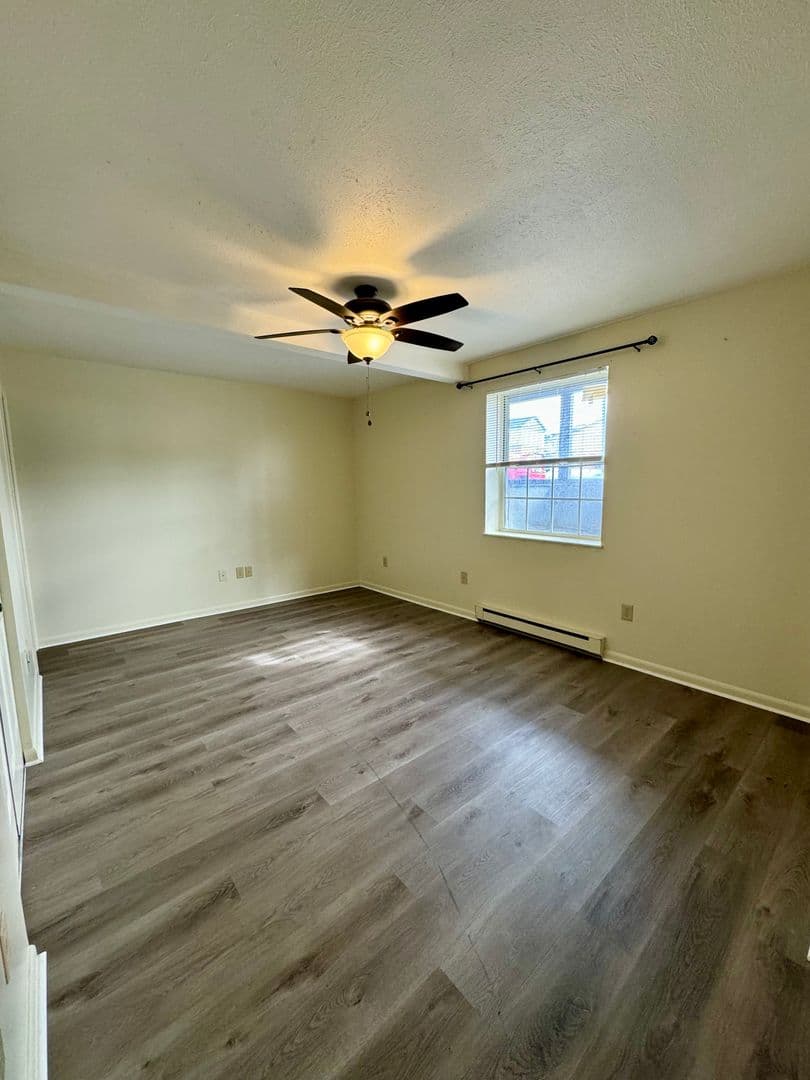 Harrisonburg House: 92 Dutch Mill Court