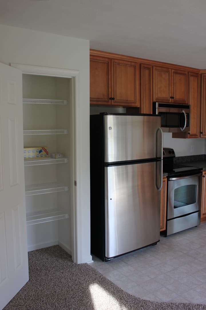 Harrisonburg House: 1408 Katie Grove Way Unit 1