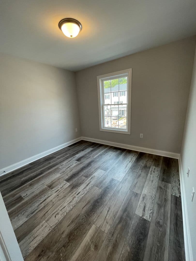 Rockingham House: 1157 Bluemoon Drive