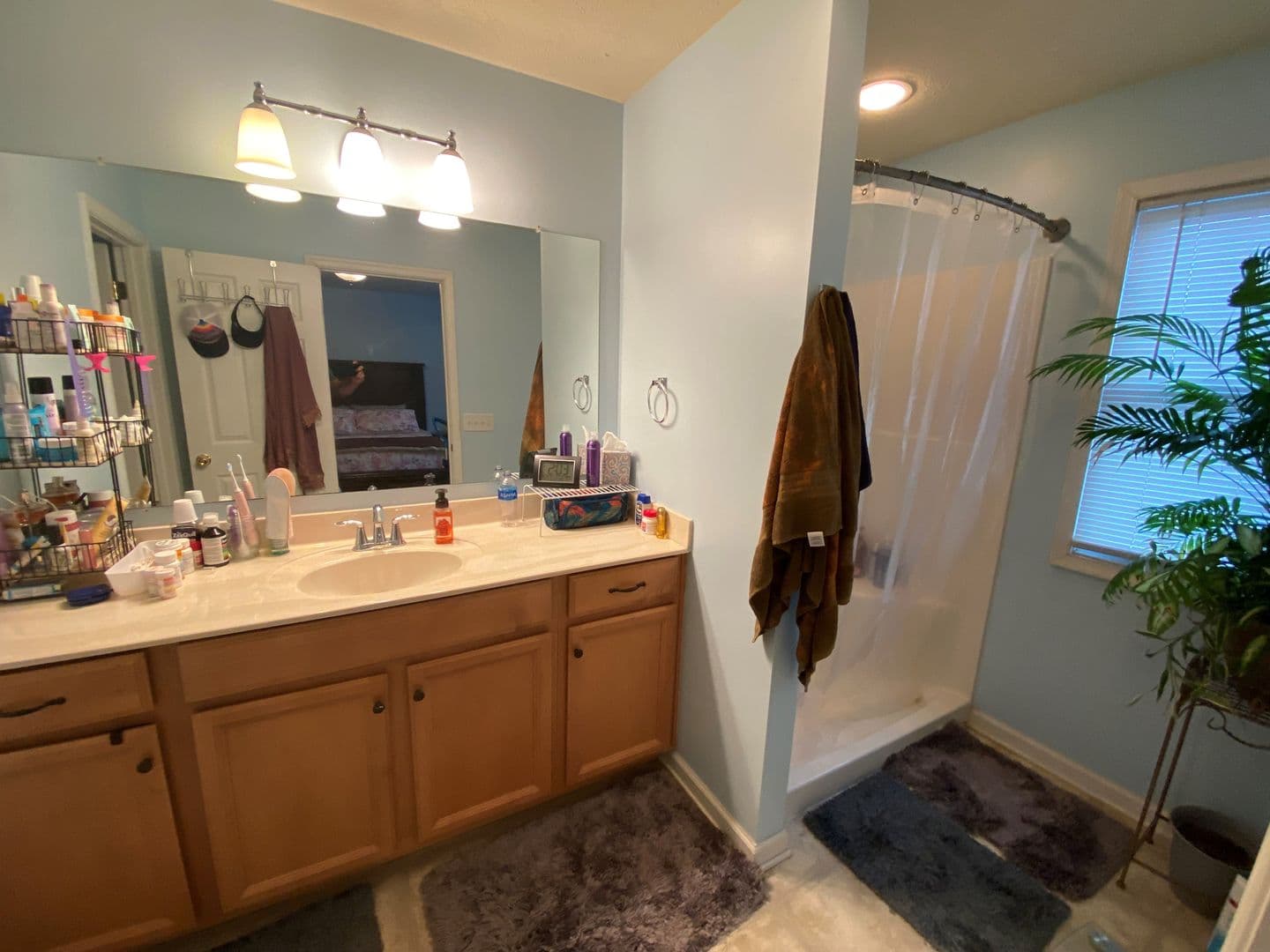 Harrisonburg House: 2193 Deyerle Ave