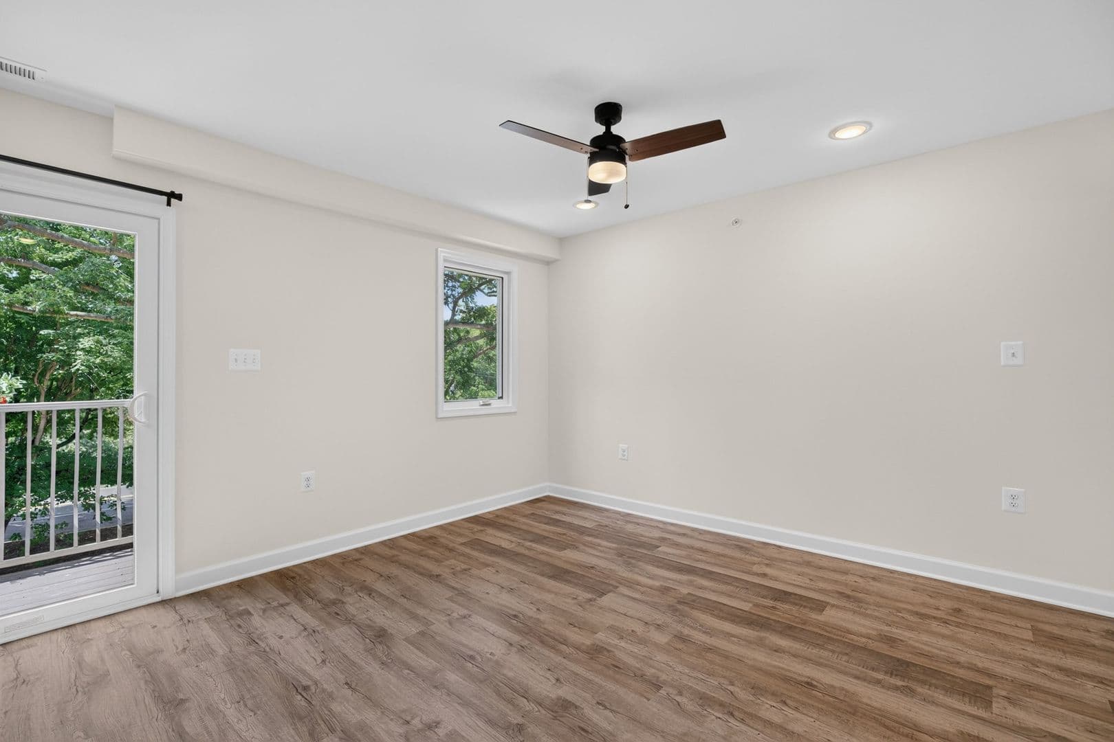 Harrisonburg House: 507 Roman Way Unit 101