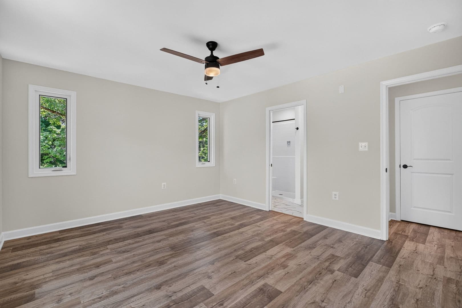 Harrisonburg House: 507 Roman Way Unit 101