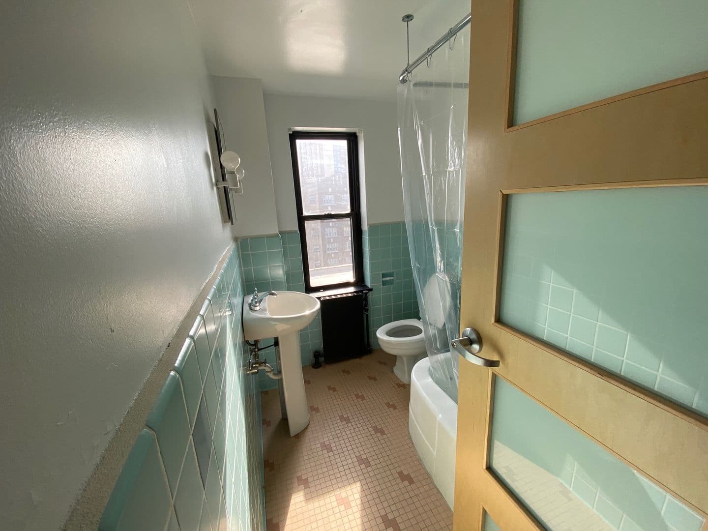 Mpls Apartment: 316 Oak Grove St