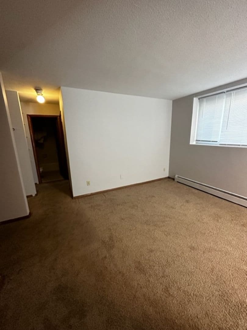 Mpls Apartment: 921 24th Ave S