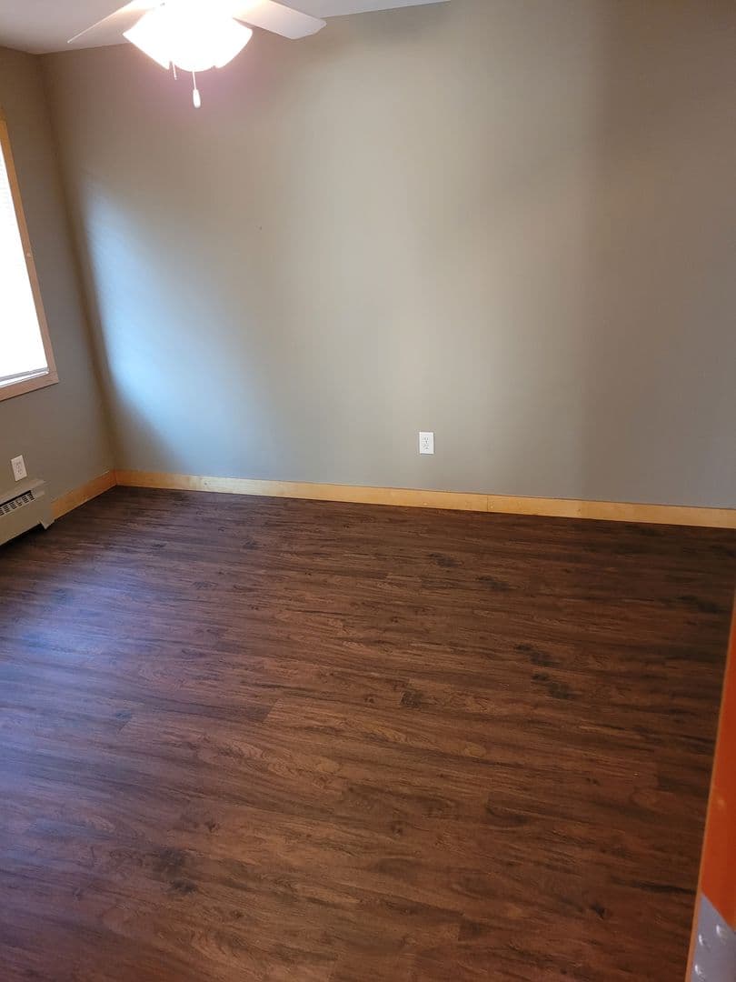 Minneapolis Apartment: 3013 Grand Avenue South