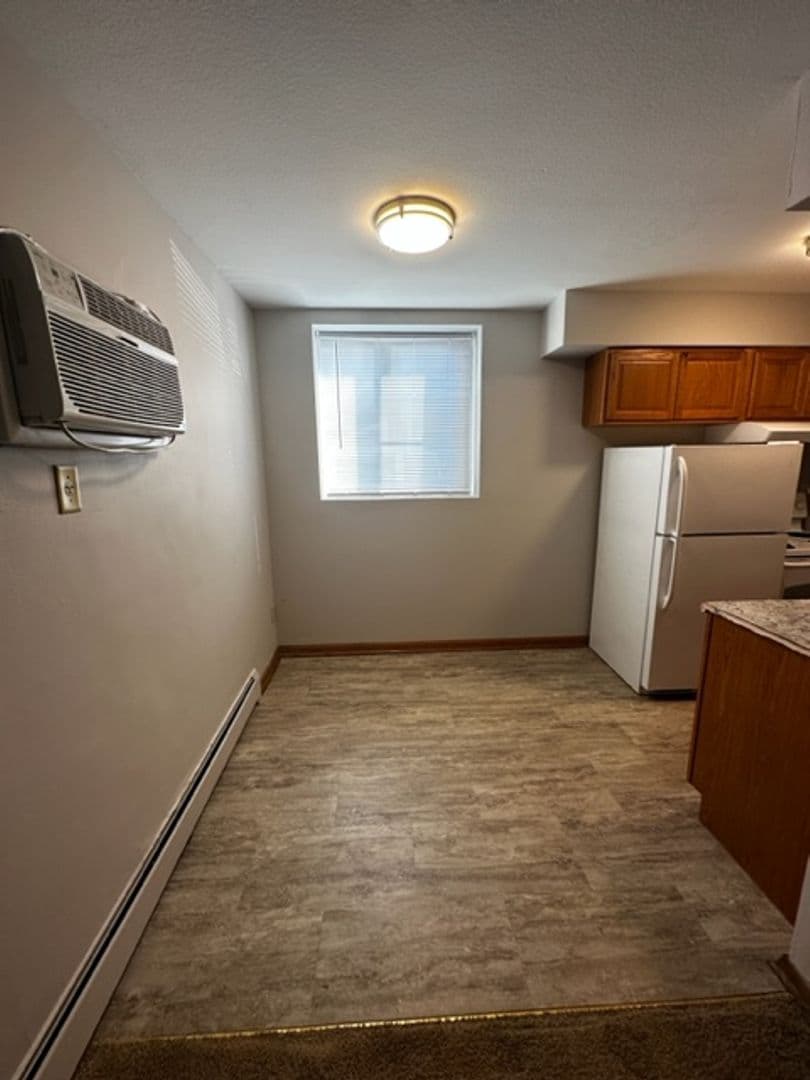 Mpls Apartment: 921 24th Ave S