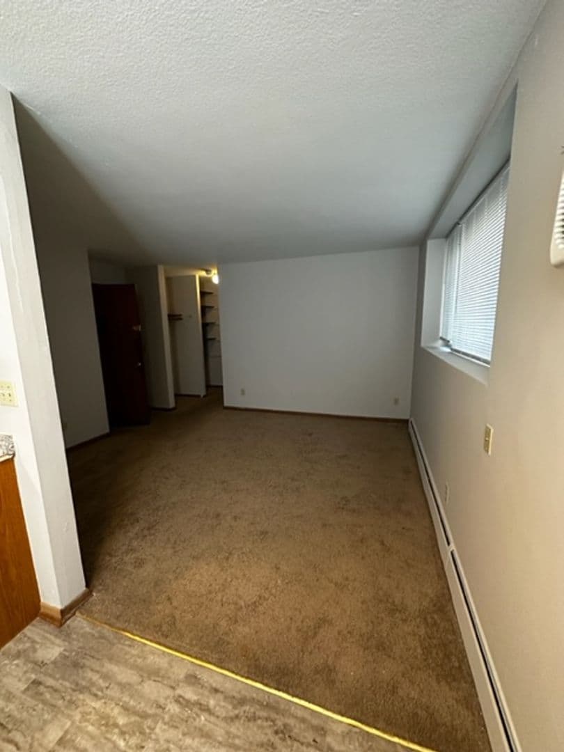 Mpls Apartment: 921 24th Ave S