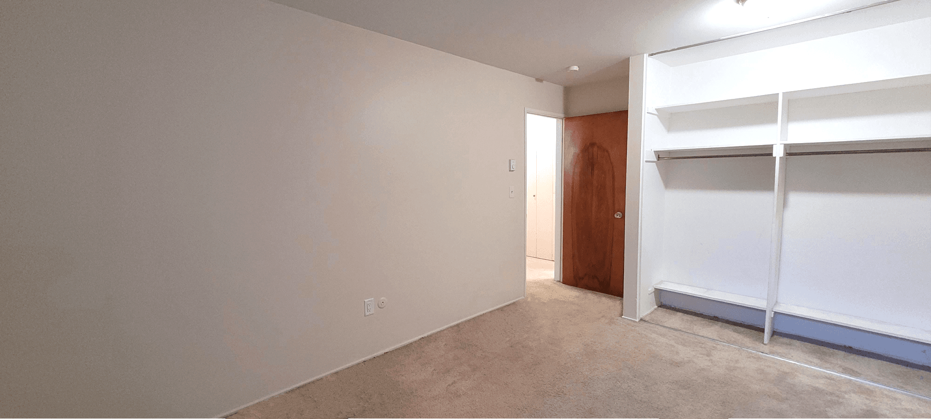 Ann Arbor Condo: 4206 Packard St. #2