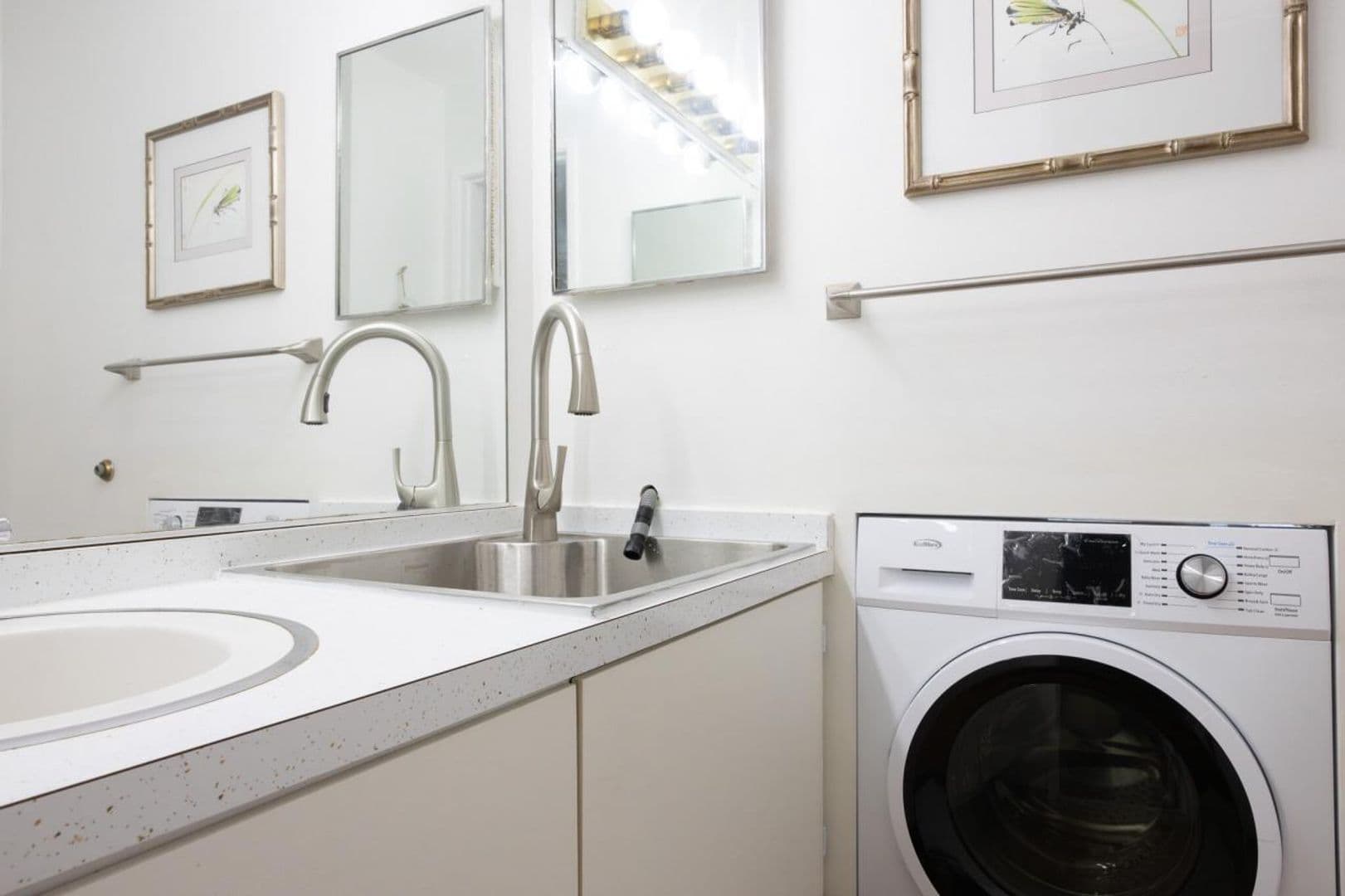 Ypsilanti Condo: 207 Ballard St. #302