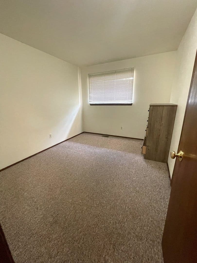 Ann Arbor Apartment: 1425/1427 S. State St.