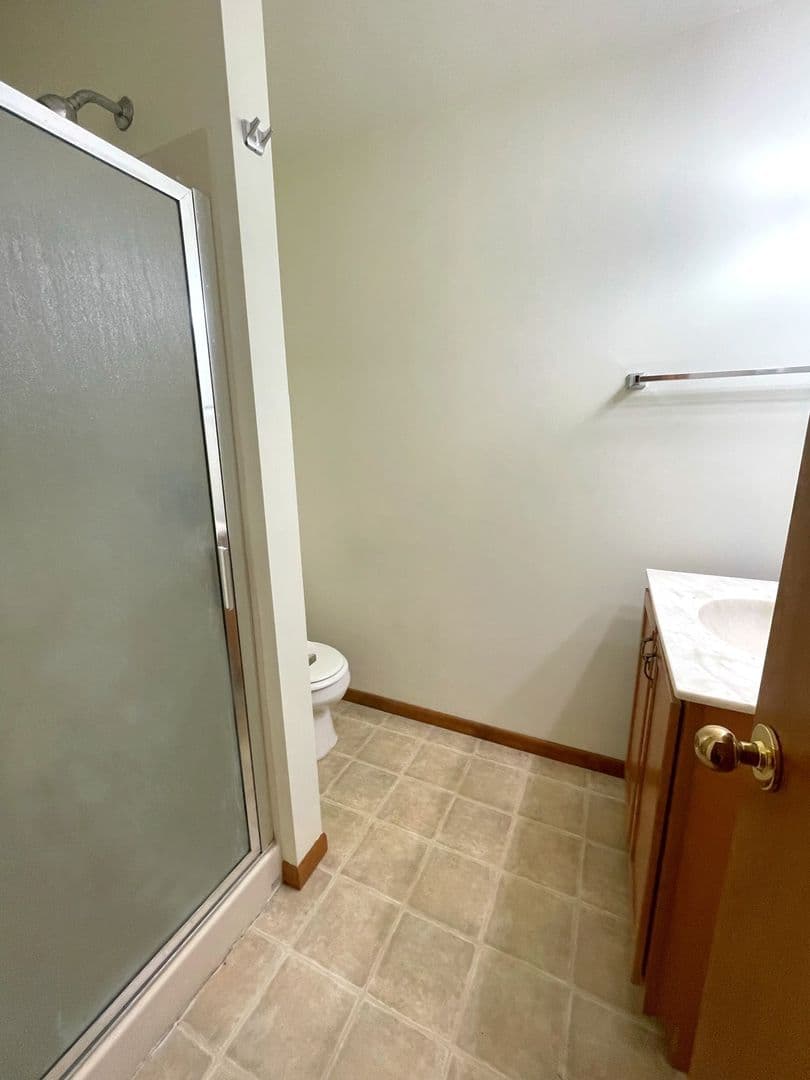 Ann Arbor Apartment: 1425/1427 S. State St.