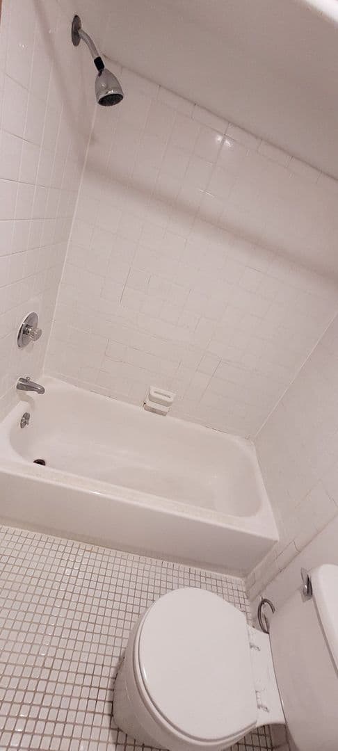 Ypsilanti House: 207 Ballard St. #305