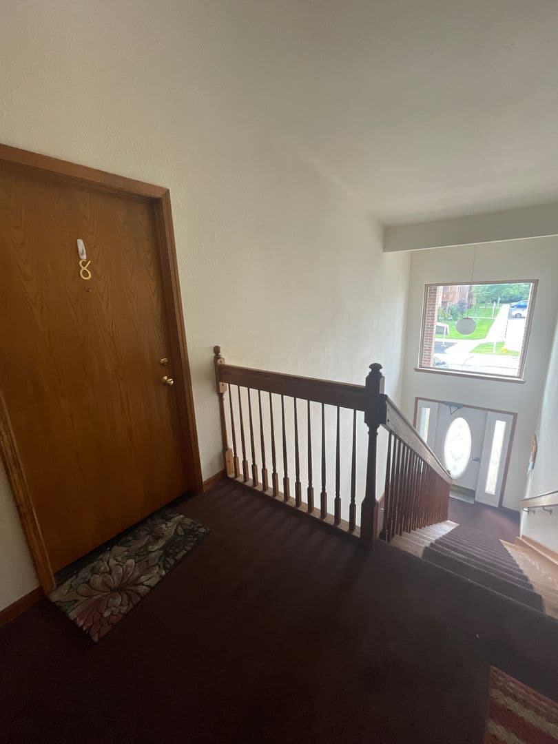 Ypsilanti House: 2636 Stadium View Dr. #8