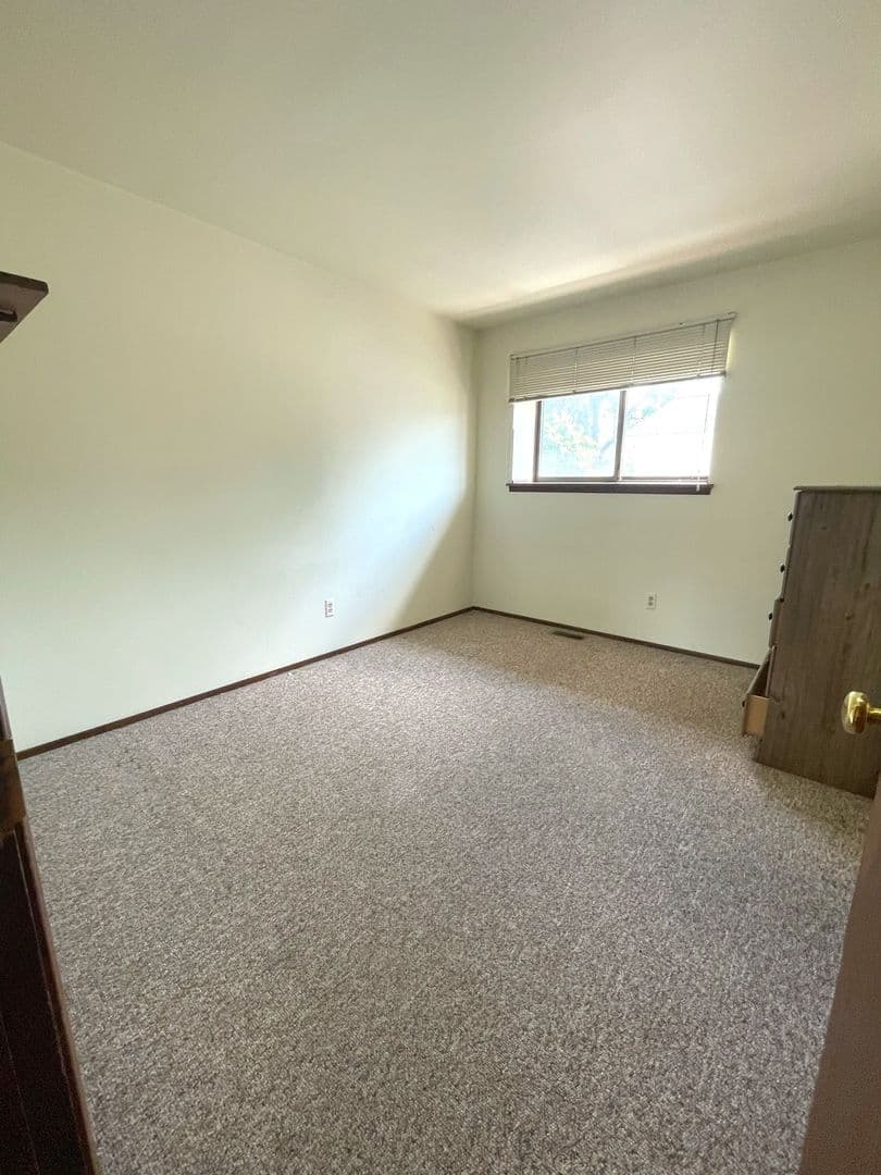 Ann Arbor Apartment: 1425/1427 S. State St.