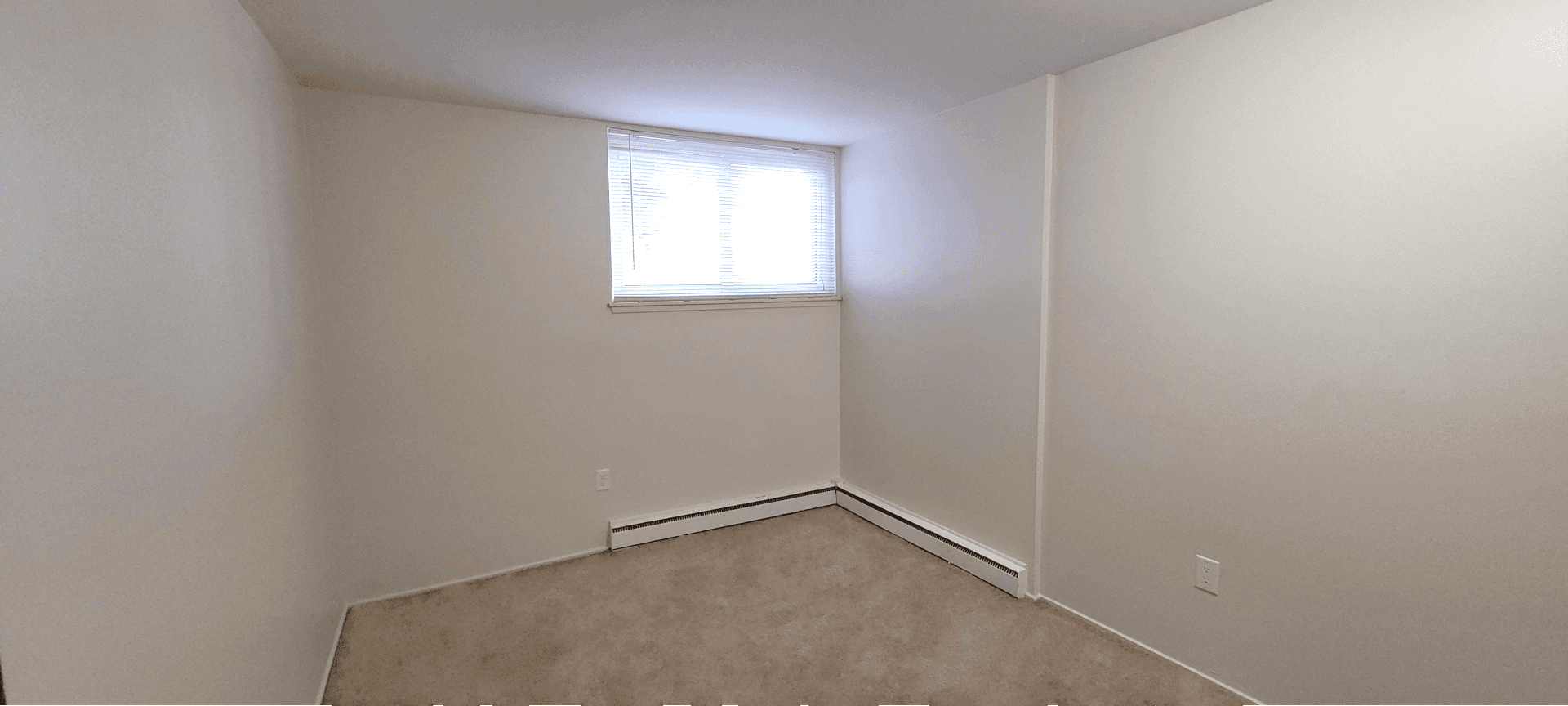 Ann Arbor Condo: 4206 Packard St. #2