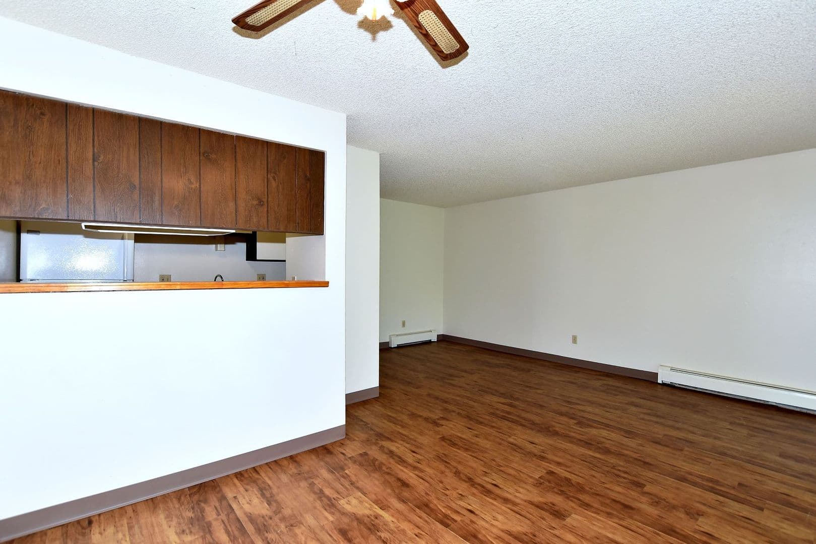 Ft Collins Apartment: 1200/20 E. Stuart / 1701/09/17 Welch