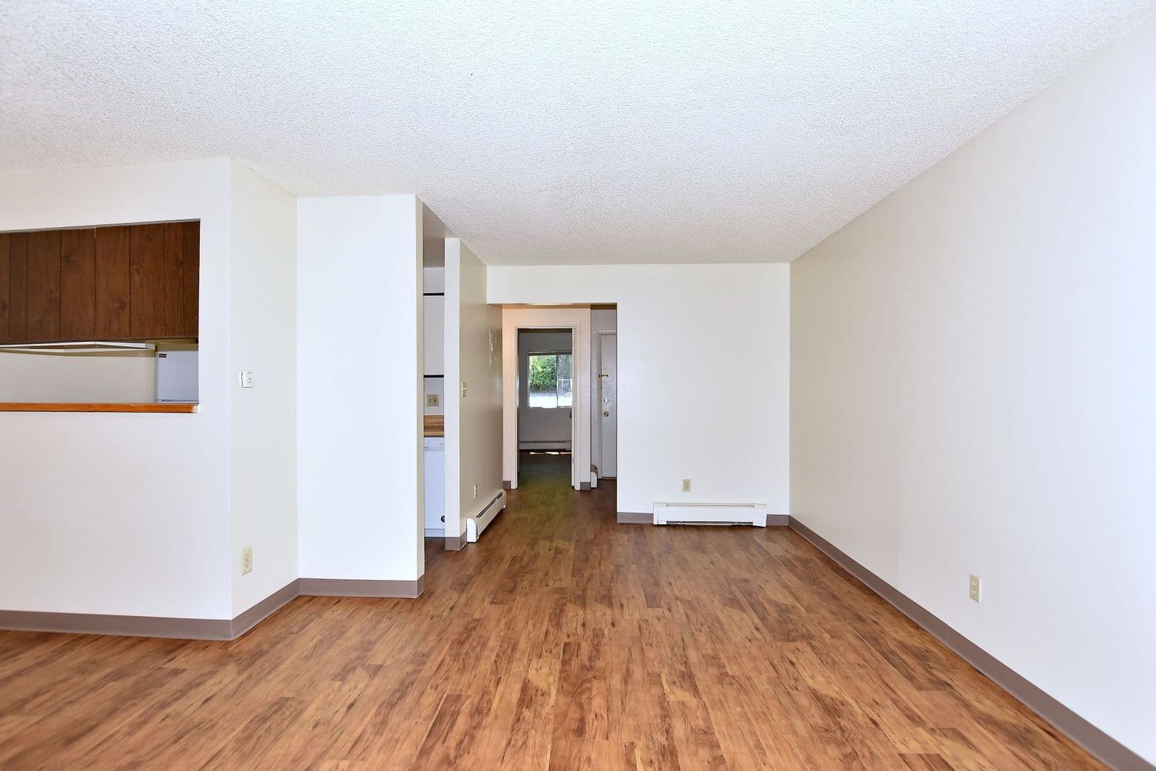 Ft Collins Apartment: 1200/20 E. Stuart / 1701/09/17 Welch