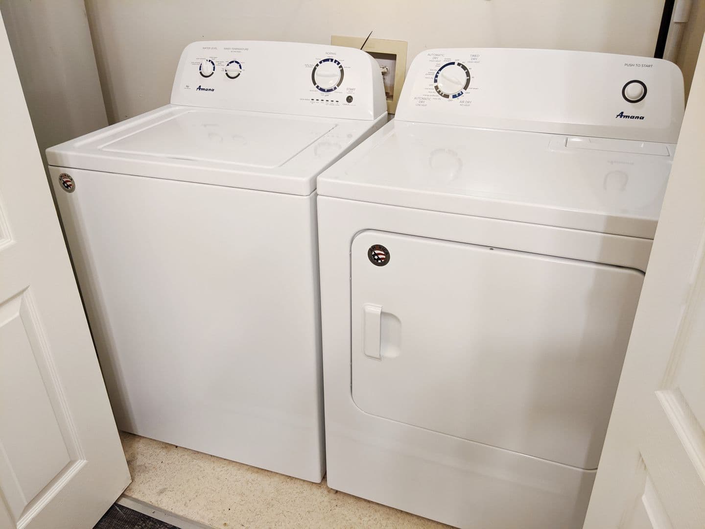 Bloomington Apartment: 405 - 421 E 20th St