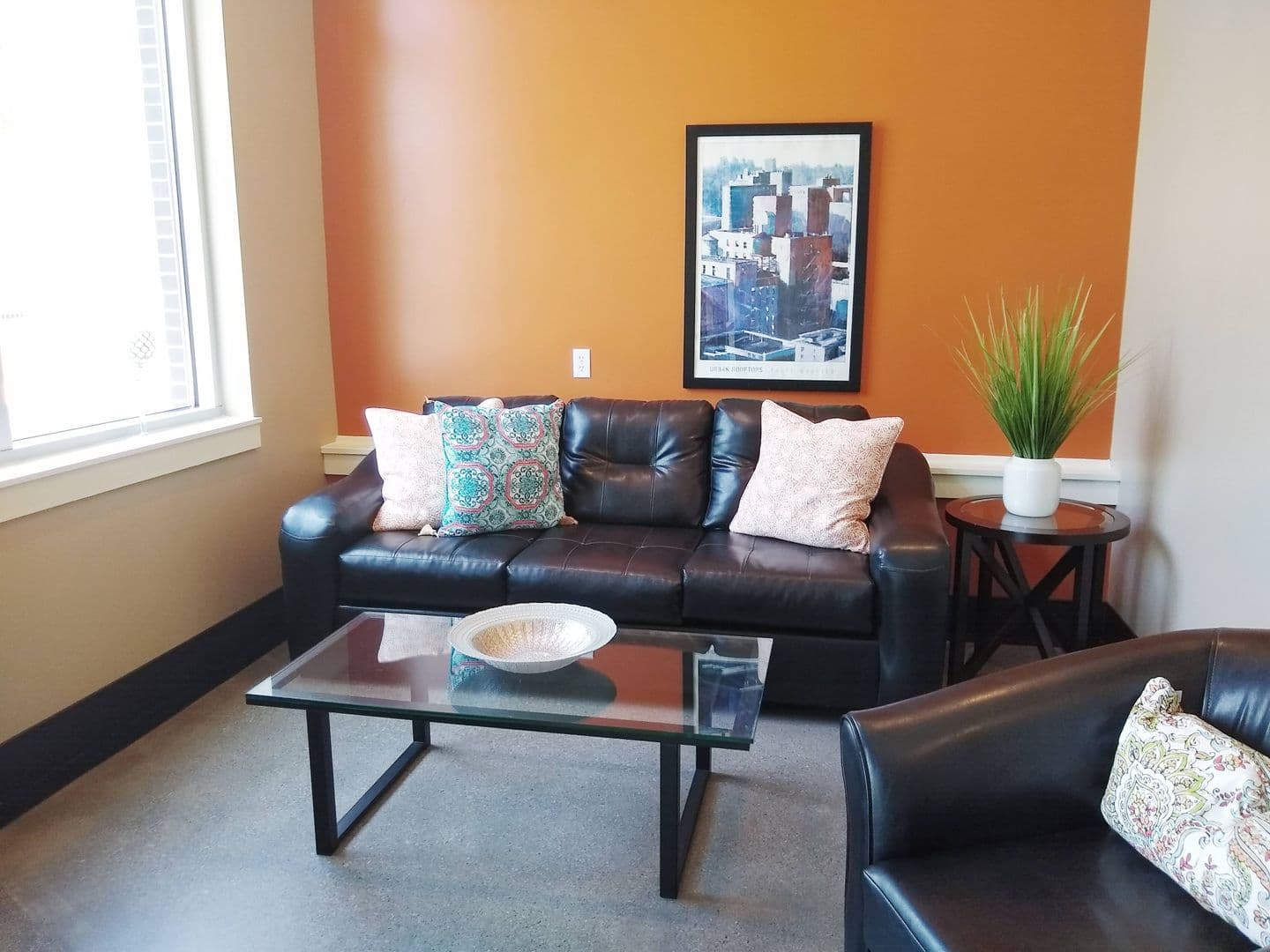 Bloomington Apartment: 526 N Morton St