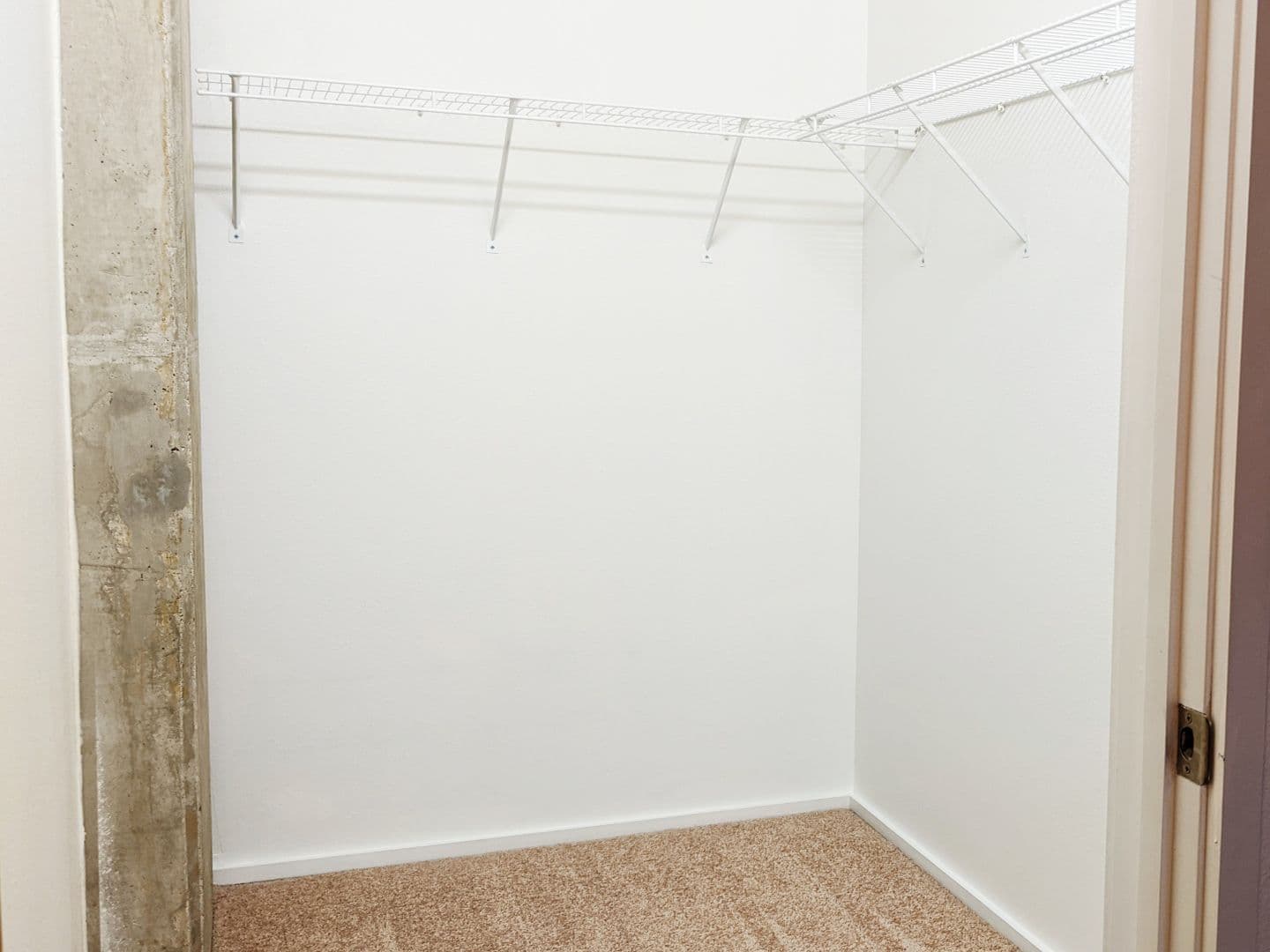Bloomington Apartment: 212 N Morton St