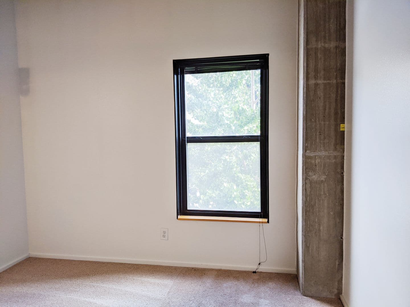 Bloomington Apartment: 212 N Morton St