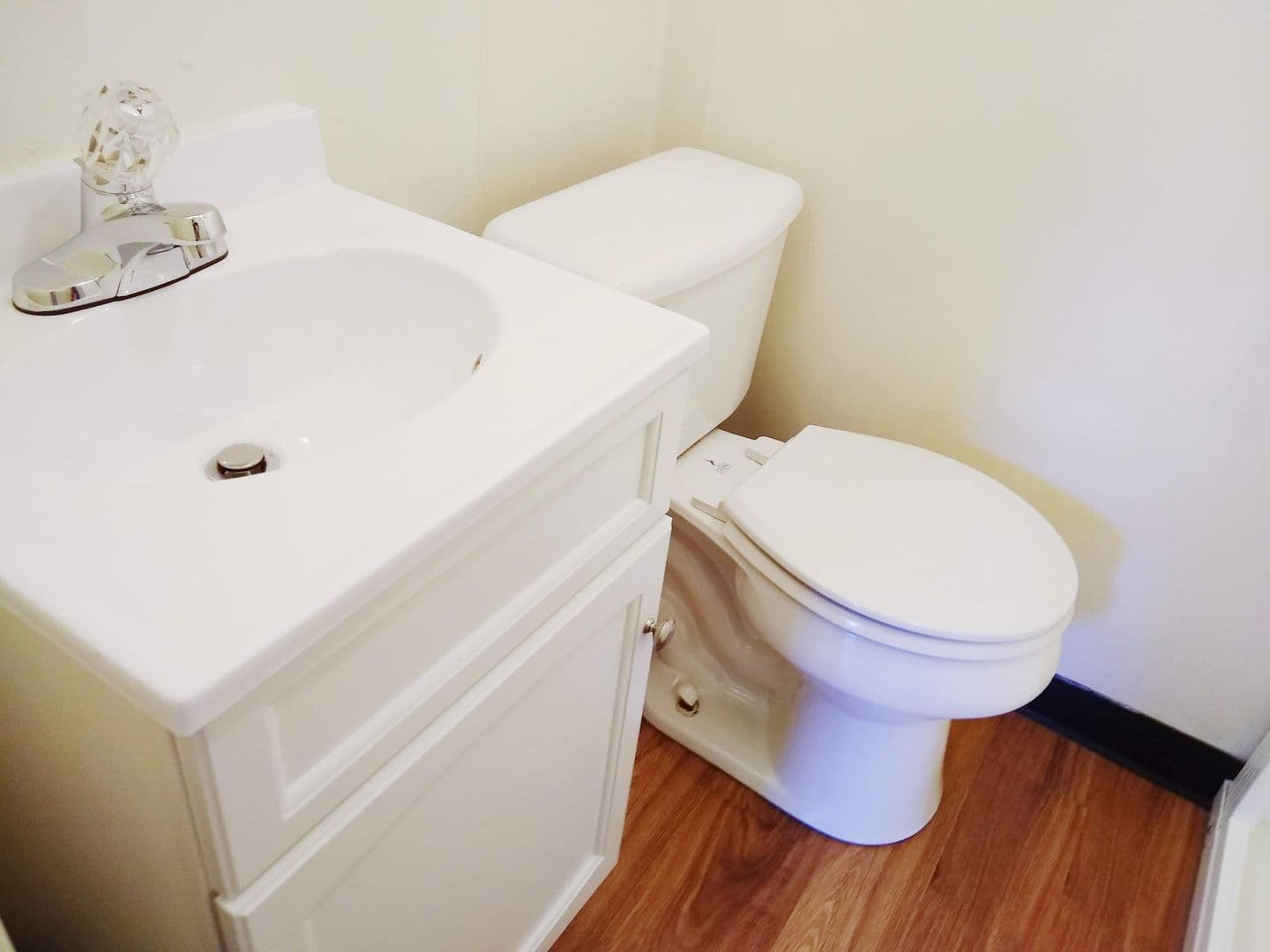 Bloomington Apartment: 1405 S Rogers St