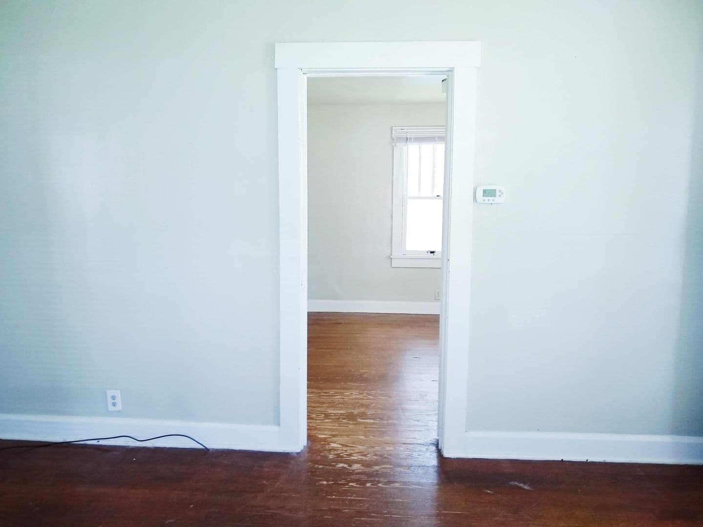 Bloomington Apartment: 207 S Clark St