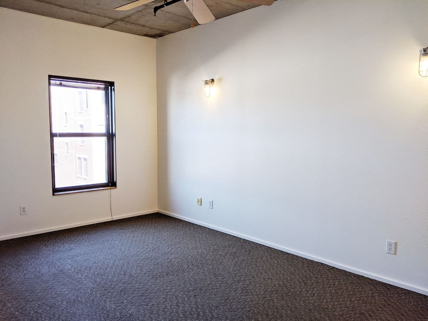 Bloomington Apartment: 212 N Morton St