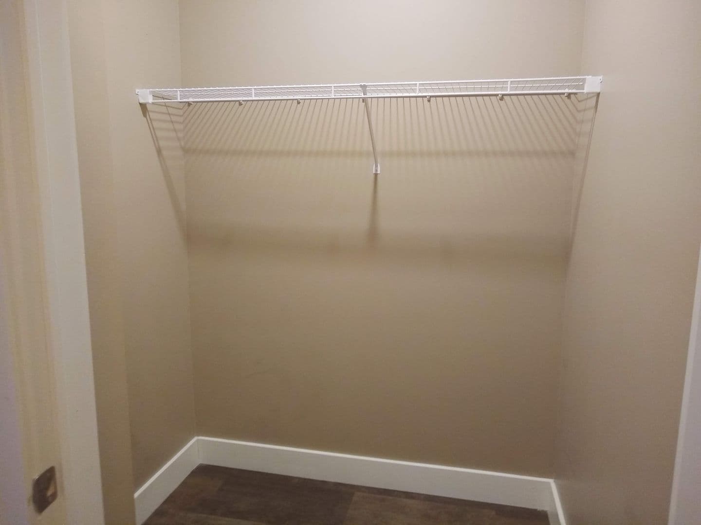 Bloomington Apartment: 526 N Morton St