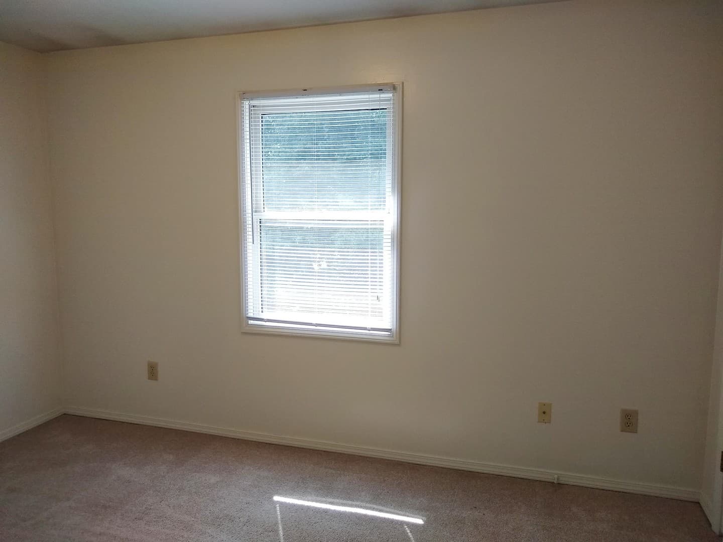 Bloomington Apartment: 1301 S Madison St
