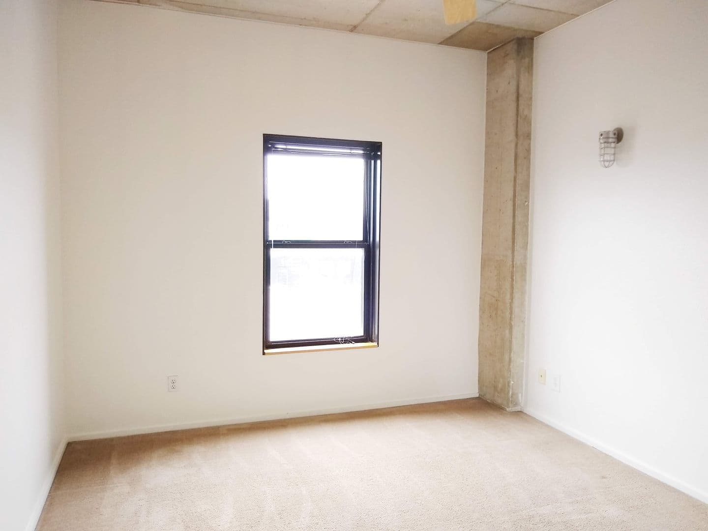 Bloomington Apartment: 212 N Morton St
